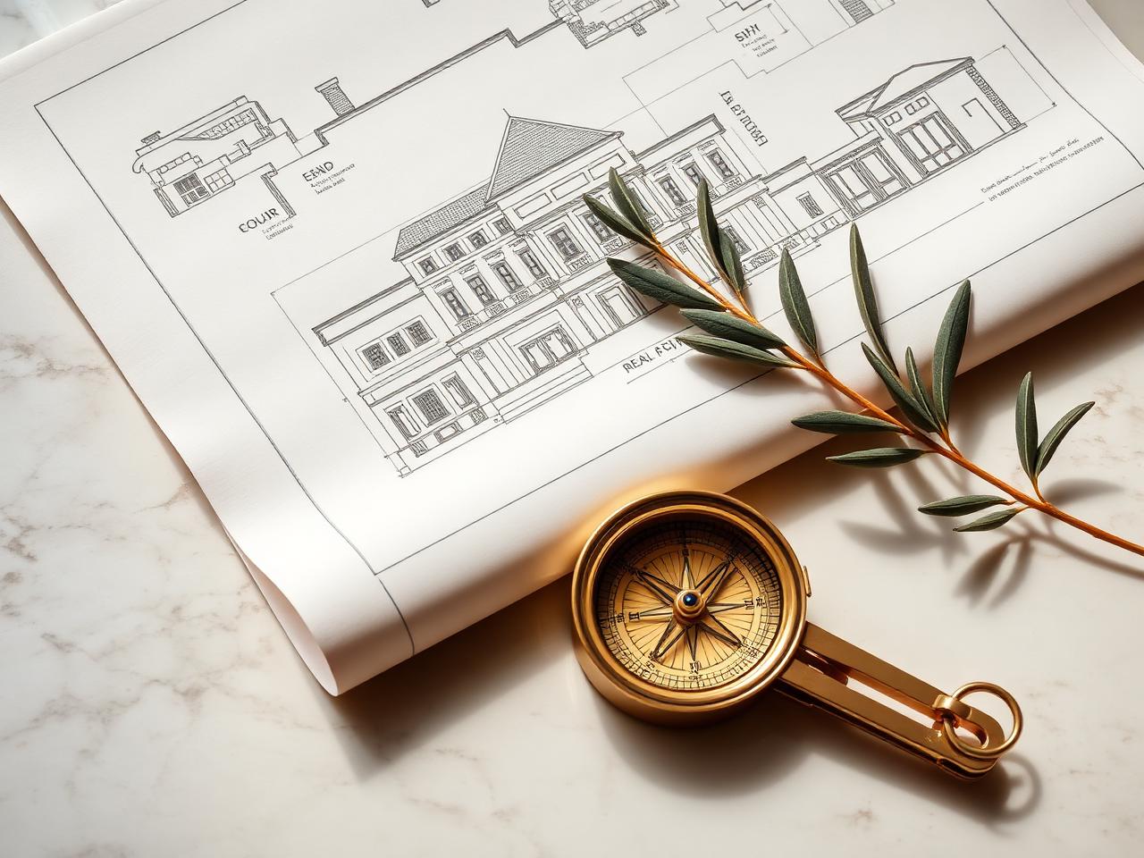 Cyprus Invest Hub advisory